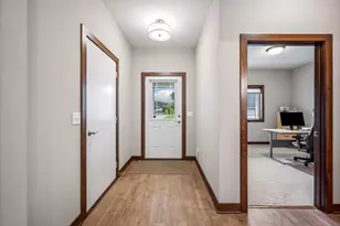 3134 Zuni Way NW, Anoka, MN 55303 - Photo 5
