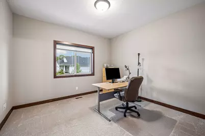 3134 Zuni Way NW, Anoka, MN 55303 - Photo 29