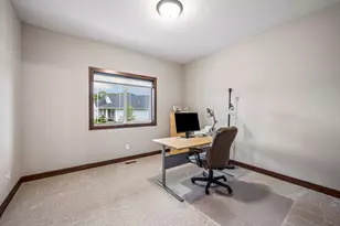 3134 Zuni Way NW, Anoka, MN 55303 - Photo 29