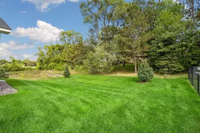 3134 Zuni Way NW, Anoka, MN 55303 - Photo 39