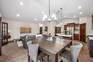 3134 Zuni Way NW, Anoka, MN 55303 - Photo 15