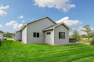3134 Zuni Way NW, Anoka, MN 55303 - Photo 37
