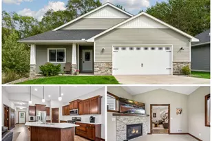 3134 Zuni Way NW, Anoka, MN 55303 - Photo 1