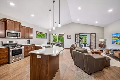 3134 Zuni Way NW, Anoka, MN 55303 - Photo 7