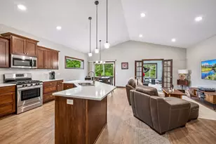 3134 Zuni Way NW, Anoka, MN 55303 - Photo 7
