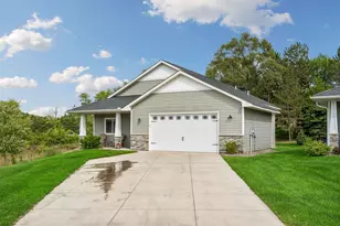3134 Zuni Way NW, Anoka, MN 55303 - Photo 41