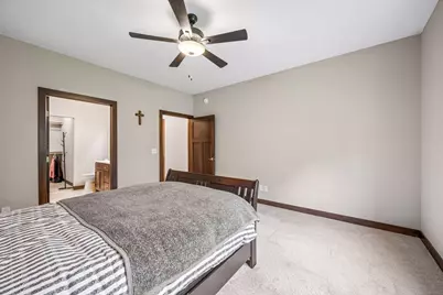 3134 Zuni Way NW, Anoka, MN 55303 - Photo 25