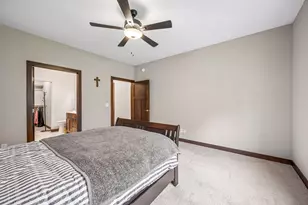 3134 Zuni Way NW, Anoka, MN 55303 - Photo 25