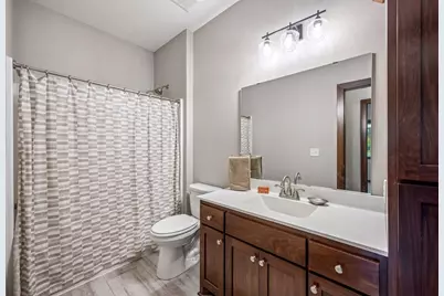 3134 Zuni Way NW, Anoka, MN 55303 - Photo 31
