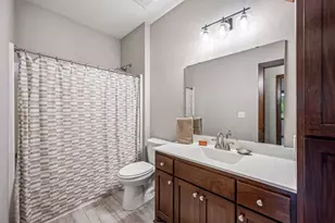 3134 Zuni Way NW, Anoka, MN 55303 - Photo 31
