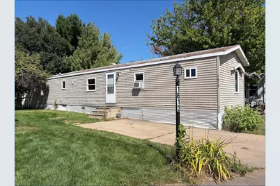 1613 Deerwood Drive NE, Ham Lake, MN 55304 - Photo 1