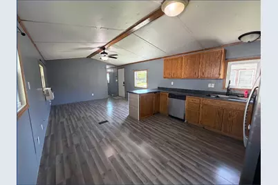 1613 Deerwood Drive NE, Ham Lake, MN 55304 - Photo 7
