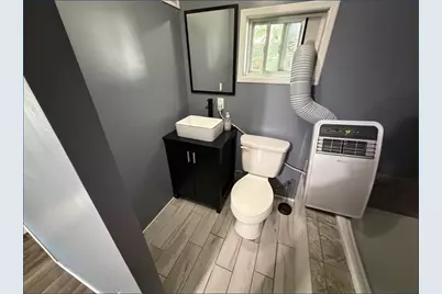 1613 Deerwood Drive NE, Ham Lake, MN 55304 - Photo 11