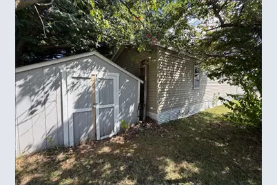 1613 Deerwood Drive NE, Ham Lake, MN 55304 - Photo 25