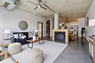 720 N 4th St, Minneapolis, MN 55401 - Photo 7