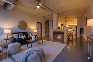720 N 4th St, Minneapolis, MN 55401 - Photo 3