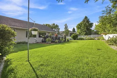 1815 Bridgeview Boulevard, Detroit Lakes, MN 56501 - Photo 25