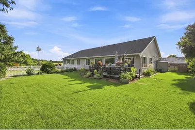 1815 Bridgeview Boulevard, Detroit Lakes, MN 56501 - Photo 25