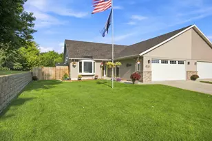 1815 Bridgeview Blvd, Detroit Lakes, MN 56501 - Photo 27