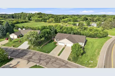 1815 Bridgeview Boulevard, Detroit Lakes, MN 56501 - Photo 31