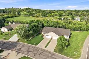 1815 Bridgeview Blvd, Detroit Lakes, MN 56501 - Photo 31