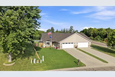 1815 Bridgeview Boulevard, Detroit Lakes, MN 56501 - Photo 29