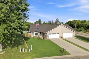1815 Bridgeview Blvd, Detroit Lakes, MN 56501 - Photo 29