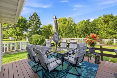 1815 Bridgeview Boulevard, Detroit Lakes, MN 56501 - Photo 23