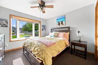 1815 Bridgeview Boulevard, Detroit Lakes, MN 56501 - Photo 17