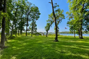 1815 Bridgeview Blvd, Detroit Lakes, MN 56501 - Photo 39