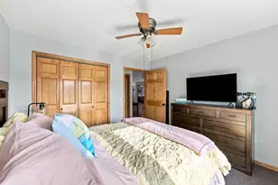 1815 Bridgeview Blvd, Detroit Lakes, MN 56501 - Photo 19