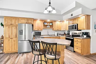 1815 Bridgeview Boulevard, Detroit Lakes, MN 56501 - Photo 3