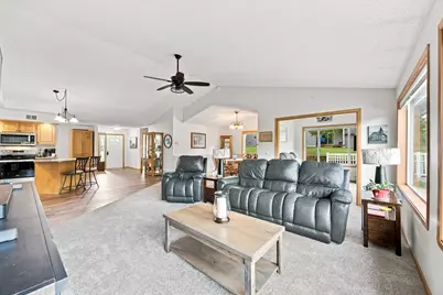 1815 Bridgeview Boulevard, Detroit Lakes, MN 56501 - Photo 9