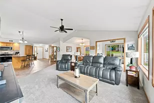 1815 Bridgeview Blvd, Detroit Lakes, MN 56501 - Photo 9
