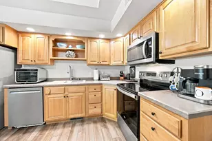 1815 Bridgeview Blvd, Detroit Lakes, MN 56501 - Photo 3