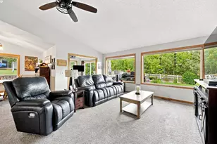 1815 Bridgeview Blvd, Detroit Lakes, MN 56501 - Photo 9