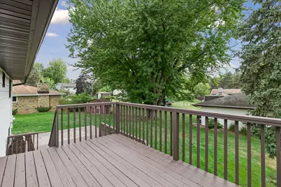 963 Marnie Street S, Maplewood, MN 55119 - Photo 41