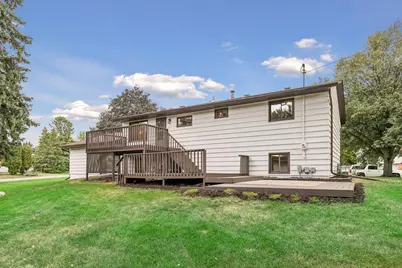 963 Marnie Street S, Maplewood, MN 55119 - Photo 37