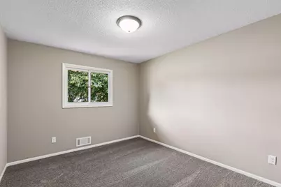 963 Marnie Street S, Maplewood, MN 55119 - Photo 19