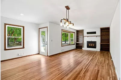 125 Hackberry Hill, Orono, MN 55356 - Photo 7