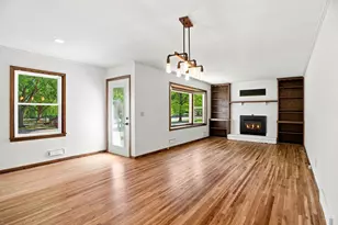 125 Hackberry Hill, Orono, MN 55356 - Photo 7