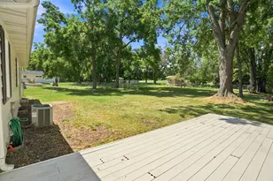 125 Hackberry Hill, Orono, MN 55356 - Photo 29