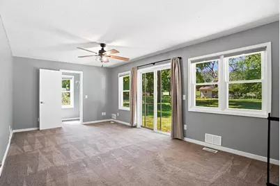 125 Hackberry Hill, Orono, MN 55356 - Photo 15