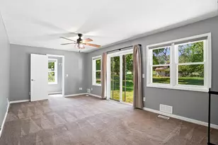 125 Hackberry Hill, Orono, MN 55356 - Photo 15