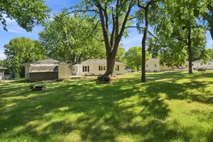 125 Hackberry Hill, Orono, MN 55356 - Photo 33
