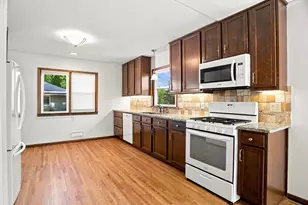 125 Hackberry Hill, Orono, MN 55356 - Photo 11