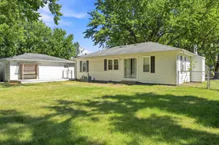 125 Hackberry Hill, Orono, MN 55356 - Photo 31