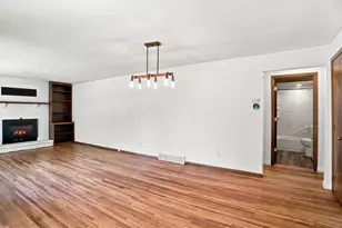 125 Hackberry Hill, Orono, MN 55356 - Photo 9