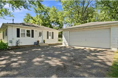 125 Hackberry Hill, Orono, MN 55356 - Photo 5