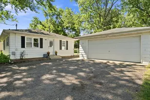 125 Hackberry Hill, Orono, MN 55356 - Photo 5